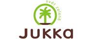 Jukka